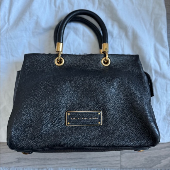 Marc by Marc Jacobs bag - Picture 9 of 9